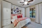 5646 Sunset Falls Drive - Photo 31