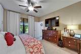 5646 Sunset Falls Drive - Photo 32