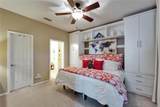 5646 Sunset Falls Drive - Photo 33