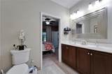 5646 Sunset Falls Drive - Photo 34