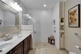 5646 Sunset Falls Drive - Photo 35