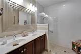5646 Sunset Falls Drive - Photo 36