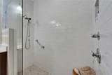 5646 Sunset Falls Drive - Photo 37