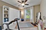 5646 Sunset Falls Drive - Photo 38