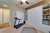 5646 Sunset Falls Drive - Photo 39