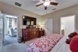 5646 Sunset Falls Drive - Photo 4