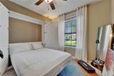 5646 Sunset Falls Drive - Photo 41
