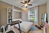 5646 Sunset Falls Drive - Photo 42
