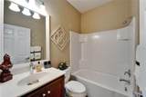 5646 Sunset Falls Drive - Photo 43