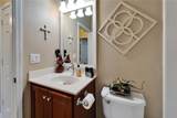 5646 Sunset Falls Drive - Photo 44