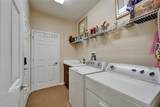 5646 Sunset Falls Drive - Photo 45
