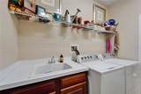 5646 Sunset Falls Drive - Photo 46