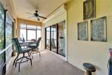 5646 Sunset Falls Drive - Photo 47
