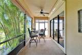 5646 Sunset Falls Drive - Photo 48