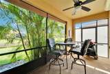 5646 Sunset Falls Drive - Photo 49