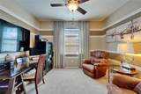 5646 Sunset Falls Drive - Photo 5