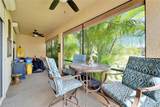 5646 Sunset Falls Drive - Photo 50