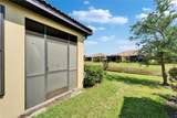 5646 Sunset Falls Drive - Photo 51