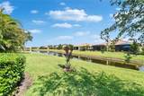5646 Sunset Falls Drive - Photo 52