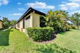 5646 Sunset Falls Drive - Photo 53