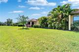 5646 Sunset Falls Drive - Photo 54