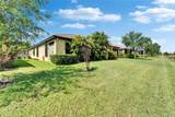 5646 Sunset Falls Drive - Photo 55