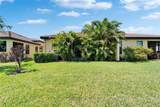 5646 Sunset Falls Drive - Photo 56