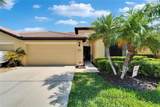 5646 Sunset Falls Drive - Photo 6