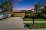 5646 Sunset Falls Drive - Photo 7