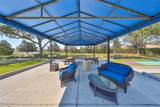 5646 Sunset Falls Drive - Photo 71