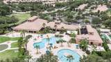 5646 Sunset Falls Drive - Photo 77