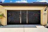 5646 Sunset Falls Drive - Photo 8