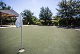 5646 Sunset Falls Drive - Photo 82