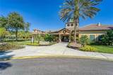 5646 Sunset Falls Drive - Photo 85