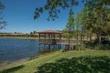 5646 Sunset Falls Drive - Photo 87
