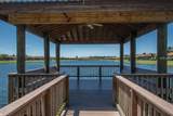 5646 Sunset Falls Drive - Photo 89