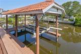 77 Gulfwinds Drive - Photo 24