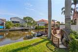 77 Gulfwinds Drive - Photo 25