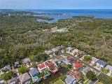 77 Gulfwinds Drive - Photo 27