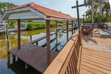 77 Gulfwinds Drive - Photo 28