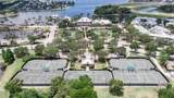 110 Aberdeen Pond Drive - Photo 59