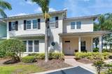110 Aberdeen Pond Drive - Photo 64