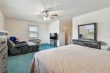519 Market Square - Photo 10