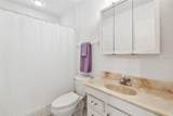 519 Market Square - Photo 12