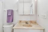 519 Market Square - Photo 13
