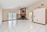 519 Market Square - Photo 14