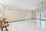 519 Market Square - Photo 15