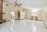 519 Market Square - Photo 16