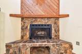 519 Market Square - Photo 17
