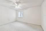 519 Market Square - Photo 18